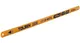 Hoja de Segueta Tolsen 300 mm / 12" 12mm